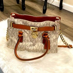 Michael Kors bag